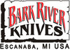 Bark River